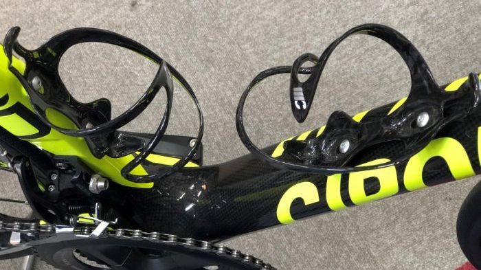 CIPOLLINI 7