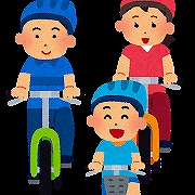 cycling_family