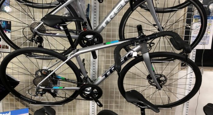 domane 2