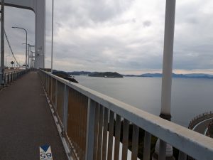 20190214_153030