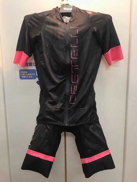 climber1