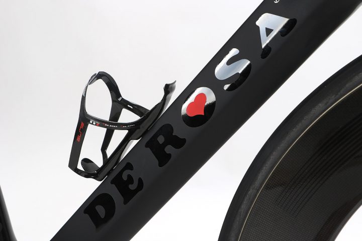 hd_fulcrum_001