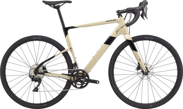 topstone-carbon 4
