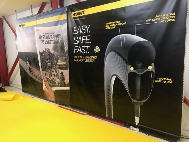 MAVIC2002281