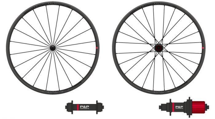 wh-a1500r (1)