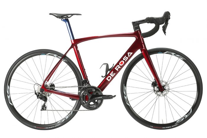 idol-2020-red-ruby-01