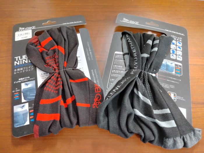 IMG01320_HDR