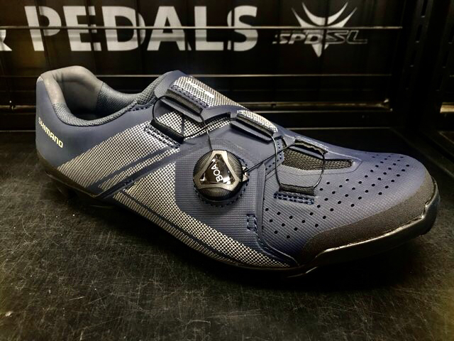 XC3NAVY1