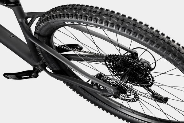 C21_Trail_SE_Boost