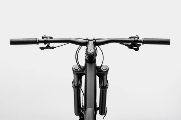 C21_Trail_SE_ConfidentControl