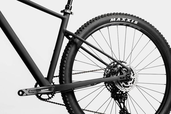 C21_Trail_SE_DropStays