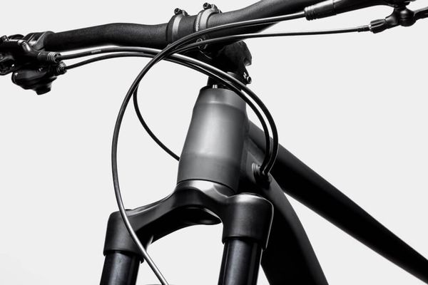 C21_Trail_SE_Headtube