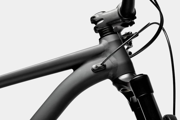 C21_Trail_SE_Smartformed