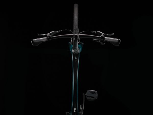 FXSport4Carbon_22_35785_B_Alt3
