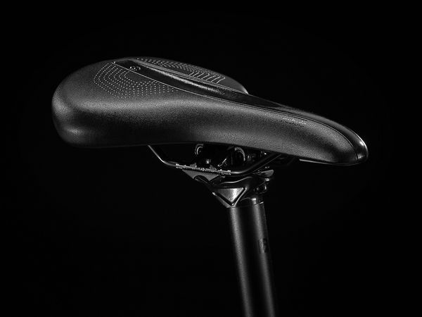 FXSport4Carbon_22_35785_B_Alt6