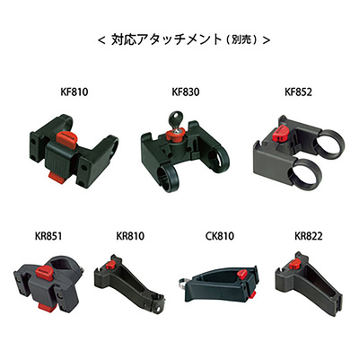 5f864b4ac8930