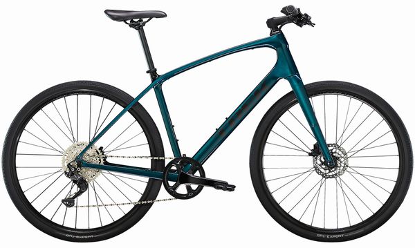 FXSport4Carbon_22_35785_B_Primary