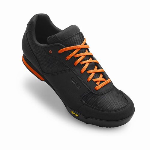 giro-rumble-vr-dirt-shoe-black-glowing-red-34-1024x1024