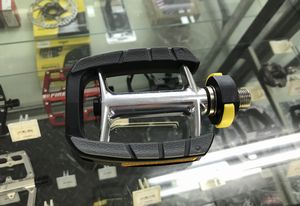 IMG_1844