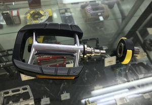 IMG_1846