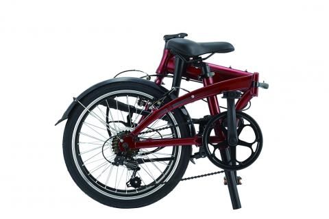 link-a7-dark-red-fold (1)