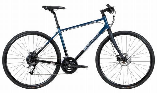 RAIL_DISC_EX-D_cbBLBK_710x505