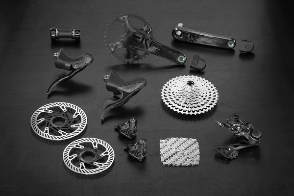 ekar-groupset-all-components-2