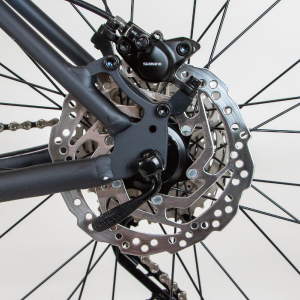 RAIL_DISC_GRX-D_parts06_300x300
