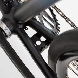 RAIL_DISC_GRX-D_parts07_300x300