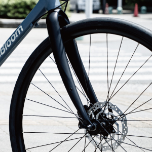 RAIL_DISC_GRX-D_parts09_300x300
