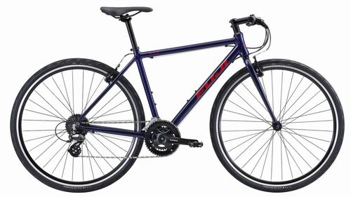 21-RAIZ-DARK-NAVY-1000x667