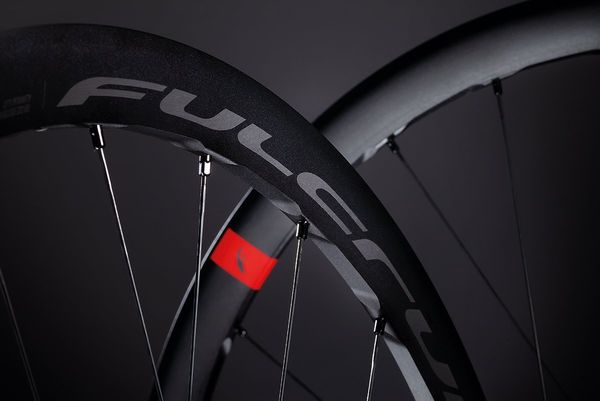 3mg0hl2022-racing4dbdetail7zywkgret
