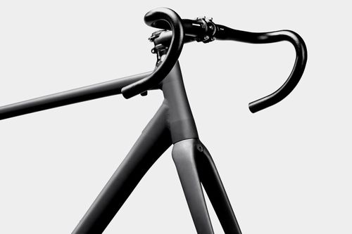 C21_CAAD_Optimo_CarbonFork_0061