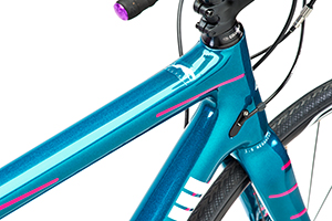 CINELLI2021-001-300