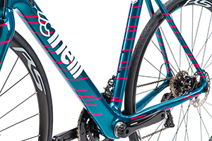CINELLI2022-003-300