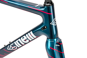 CINELLI22-002-300