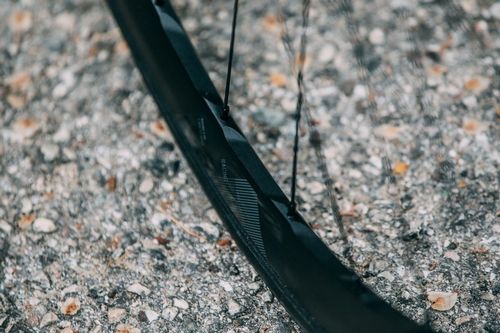 gkx1jx2022-racingaction00015dydkyn