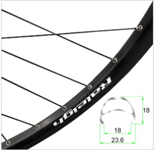 RALEIGHCARB-7