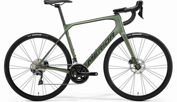 scultura_endurance_5000_L