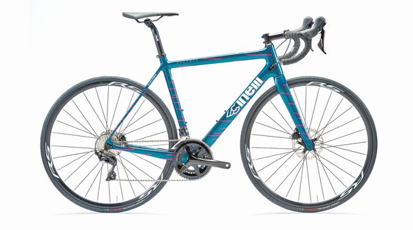 th_5dfb569b7516e23cc97e64d193198b14_16498204312022cinelli020