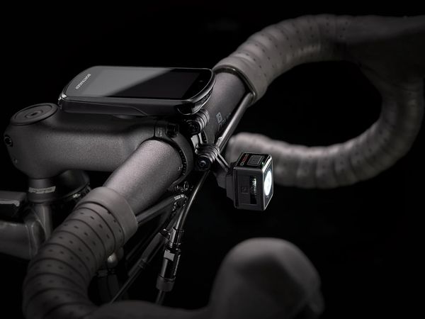 image (2)