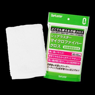 image (3)