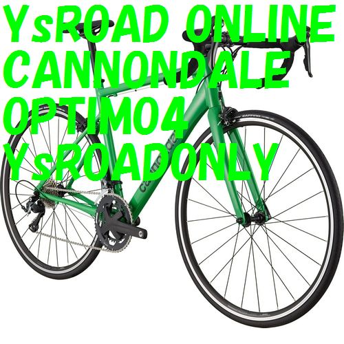 0884603865781-1
