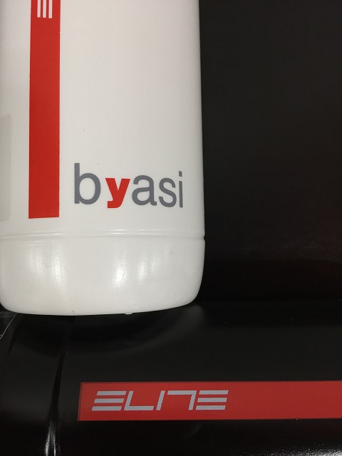 img_7068