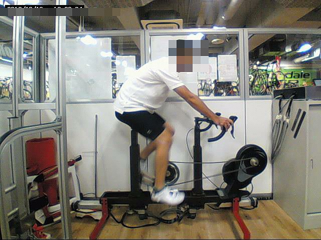 t2pix_20161012-163309