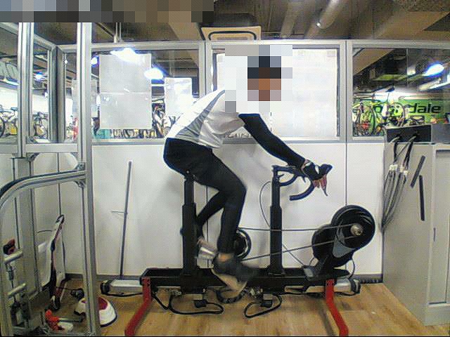 t2pix_20161116-145221