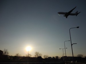 dscn9000