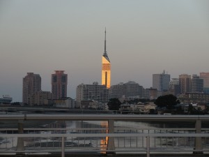 dscn9002