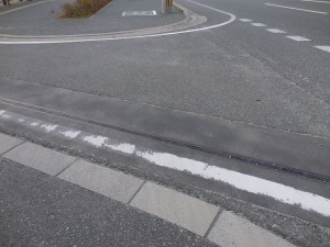 DSCN9130
