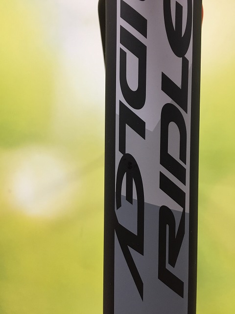 IMG_9878